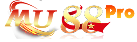 mu88