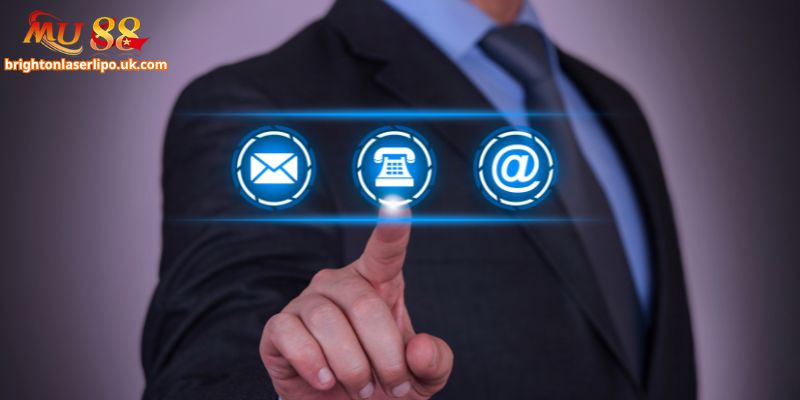 Tại sao nên ưu tiên liên hệ qua kênh telegram?